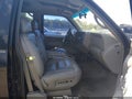 1999 GMC Yukon — photo 5 of 12 | VIN 1GKEK13R6XJ772530