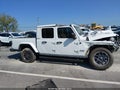 2022 Jeep Gladiator — photo 13 of 19 | VIN 1C6HJTFG0NL164531