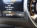 2022 Jeep Gladiator — photo 15 of 19 | VIN 1C6HJTFG0NL164531