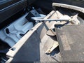 2022 Jeep Gladiator — photo 11 of 19 | VIN 1C6HJTFG0NL164531