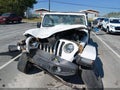2022 Jeep Gladiator — photo 6 of 19 | VIN 1C6HJTFG0NL164531