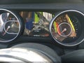 2022 Jeep Gladiator — photo 7 of 19 | VIN 1C6HJTFG0NL164531