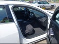 2021 Chevrolet Malibu — photo 5 of 11 | VIN 1G1ZC5ST7MF089516