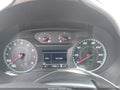 2021 Chevrolet Malibu — photo 7 of 11 | VIN 1G1ZC5ST7MF089516