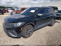 2024 Volkswagen Tiguan — photo 2 of 18 | VIN 3VVTB7AX8RM234488