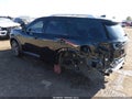2025 Nissan Pathfinder — photo 3 of 22 | VIN 5N1DR3CB7SC318054