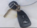 2013 Hyundai Tucson — photo 11 of 12 | VIN KM8JU3AC0DU547931