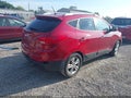2013 Hyundai Tucson — photo 4 of 12 | VIN KM8JU3AC0DU547931