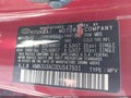 2013 Hyundai Tucson — photo 9 of 12 | VIN KM8JU3AC0DU547931