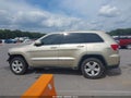 2011 Jeep Grand Cherokee — photo 15 of 17 | VIN 1J4RR4GG7BC557863