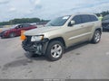 2011 Jeep Grand Cherokee — photo 2 of 17 | VIN 1J4RR4GG7BC557863