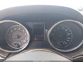2011 Jeep Grand Cherokee — photo 7 of 17 | VIN 1J4RR4GG7BC557863