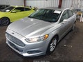 2013 Ford Fusion — photo 2 of 16 | VIN 3FA6P0H76DR282793