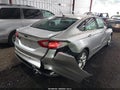 2013 Ford Fusion — photo 4 of 16 | VIN 3FA6P0H76DR282793
