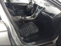 2013 Ford Fusion — photo 5 of 16 | VIN 3FA6P0H76DR282793