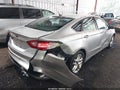 2013 Ford Fusion — photo 6 of 16 | VIN 3FA6P0H76DR282793