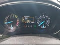 2013 Ford Fusion — photo 7 of 16 | VIN 3FA6P0H76DR282793