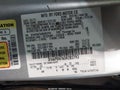 2013 Ford Fusion — photo 9 of 16 | VIN 3FA6P0H76DR282793