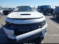 2022 Dodge Charger — photo 12 of 16 | VIN 2C3CDXHG1NH209539