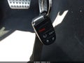 2022 Dodge Charger — photo 11 of 16 | VIN 2C3CDXHG1NH209539