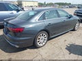 2023 Audi A4 — photo 4 of 11 | VIN WAUABAF47PN004930