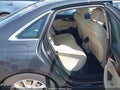 2023 Audi A4 — photo 8 of 11 | VIN WAUABAF47PN004930