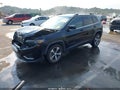 2019 Jeep Cherokee — photo 2 of 17 | VIN 1C4PJLDB8KD427589
