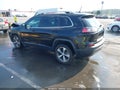 2019 Jeep Cherokee — photo 3 of 17 | VIN 1C4PJLDB8KD427589