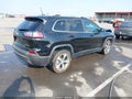 2019 Jeep Cherokee — photo 4 of 17 | VIN 1C4PJLDB8KD427589