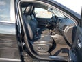 2019 Jeep Cherokee — photo 5 of 17 | VIN 1C4PJLDB8KD427589