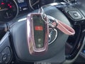 2021 Toyota C-HR — photo 11 of 17 | VIN NMTKHMBX2MR136473