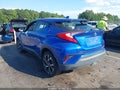 2021 Toyota C-HR — photo 3 of 17 | VIN NMTKHMBX2MR136473
