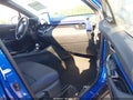 2021 Toyota C-HR — photo 5 of 17 | VIN NMTKHMBX2MR136473