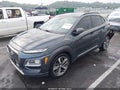 2021 Hyundai Kona — photo 2 of 17 | VIN KM8K3CA55MU606478
