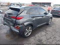 2021 Hyundai Kona — photo 4 of 17 | VIN KM8K3CA55MU606478