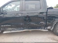 2023 GMC Sierra 1500 — photo 17 of 19 | VIN 1GTPUAEK6PZ204925