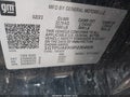 2023 GMC Sierra 1500 — photo 9 of 19 | VIN 1GTPUAEK6PZ204925