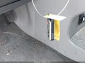 2017 Toyota Sienna — photo 11 of 16 | VIN 5TDYZ3DCXHS769273