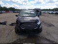 2019 Ford EcoSport — photo 12 of 16 | VIN MAJ6S3GL4KC257319