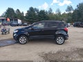 2019 Ford EcoSport — photo 14 of 16 | VIN MAJ6S3GL4KC257319