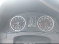 2017 Volkswagen Tiguan — photo 7 of 16 | VIN WVGBV7AX1HK044776
