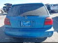 1997 Volkswagen Golf — photo 17 of 17 | VIN 3VWFB81H7VM021260