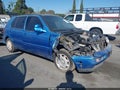 1997 Volkswagen Golf — photo 1 of 17 | VIN 3VWFB81H7VM021260