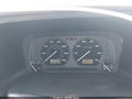 1997 Volkswagen Golf — photo 7 of 17 | VIN 3VWFB81H7VM021260