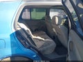 1997 Volkswagen Golf — photo 8 of 17 | VIN 3VWFB81H7VM021260
