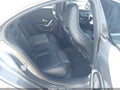2020 Mercedes-Benz CLA-Class — photo 8 of 16 | VIN WDD5J4HB8LN079849