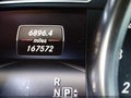 2014 Mercedes-Benz ML-Class — photo 15 of 16 | VIN 4JGDA5JB7EA337077