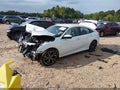 2021 Honda Civic — photo 2 of 17 | VIN 19XFC2F81ME004274