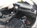 2021 Honda Civic — photo 5 of 17 | VIN 19XFC2F81ME004274