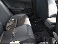 2021 Honda Civic — photo 8 of 17 | VIN 19XFC2F81ME004274